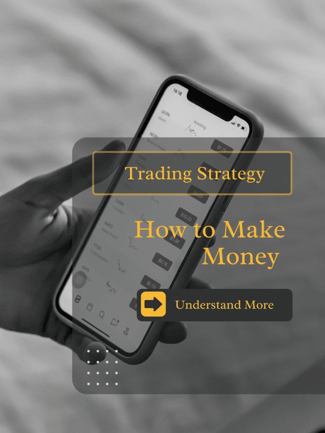 How to make money trading options non-directional strategies for income generation.