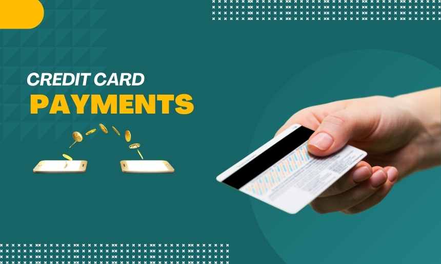 The Benefits of Timely Payments