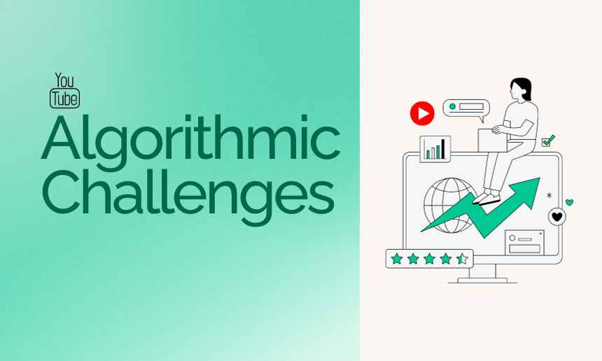 Algorithmic Challenges
