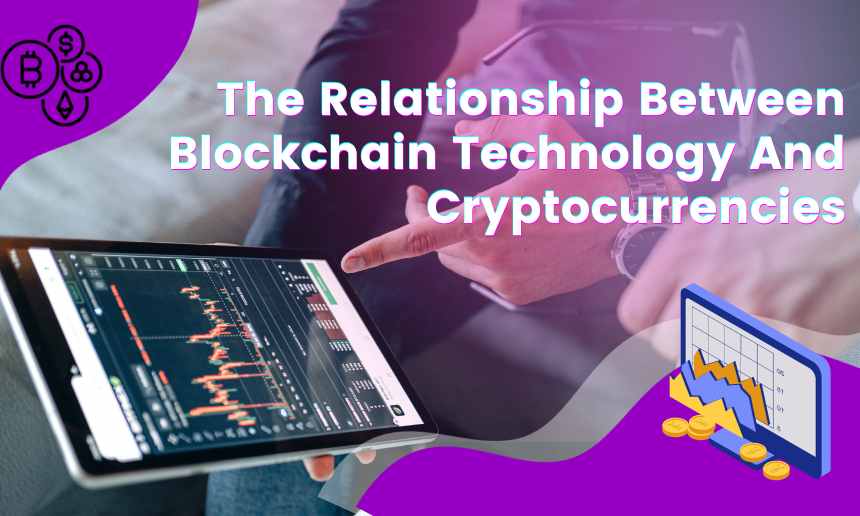 blockchain technology and cryptocurrencies 2024