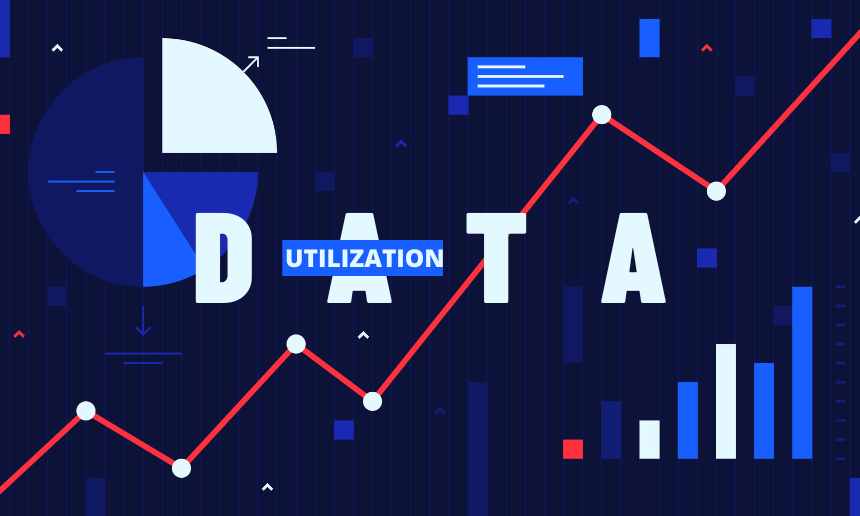 Data Utilization